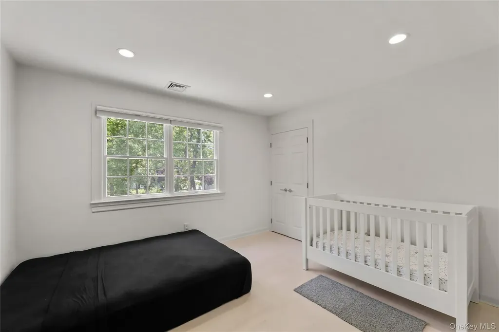 0 Undisclosed Avenue Westhampton NY 11977