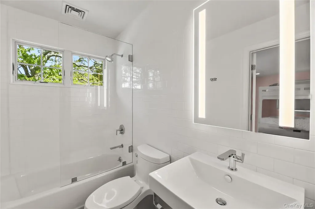 0 Undisclosed Avenue Westhampton NY 11977