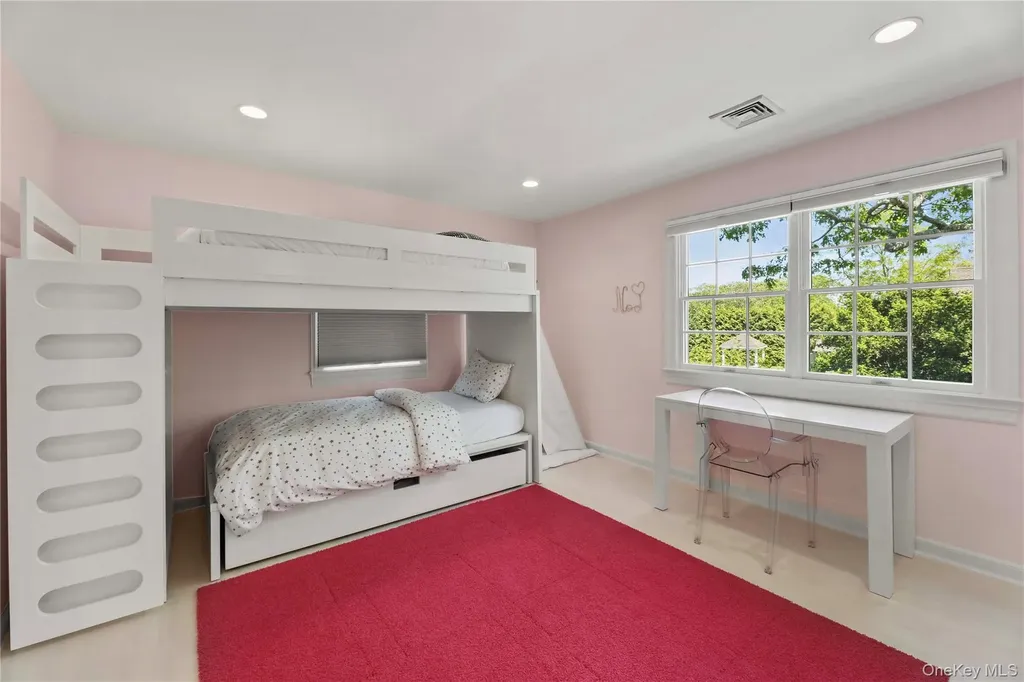 0 Undisclosed Avenue Westhampton NY 11977