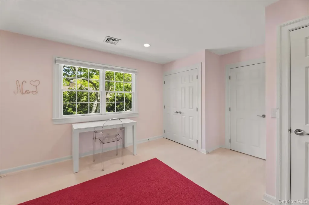 0 Undisclosed Avenue Westhampton NY 11977