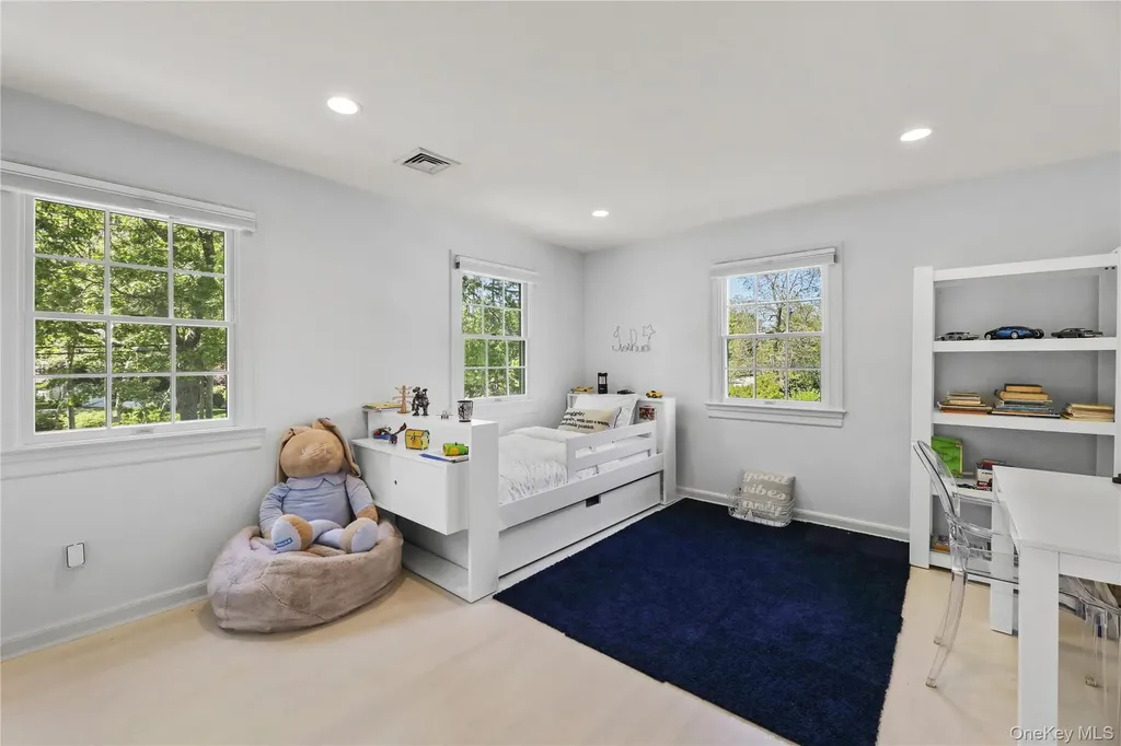 0 Undisclosed Avenue Westhampton NY 11977