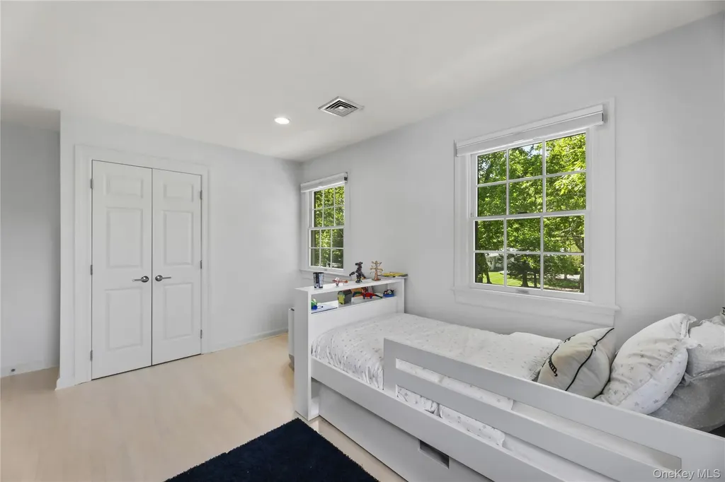 0 Undisclosed Avenue Westhampton NY 11977