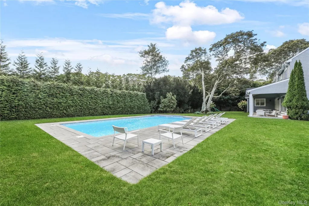 0 Undisclosed Avenue Westhampton NY 11977