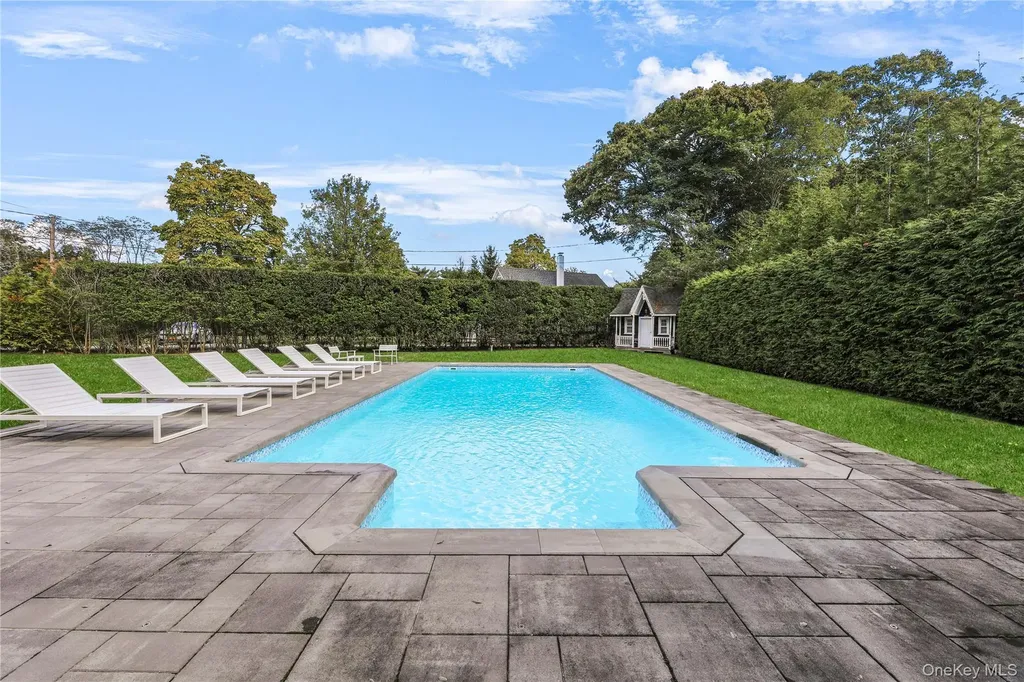 0 Undisclosed Avenue Westhampton NY 11977