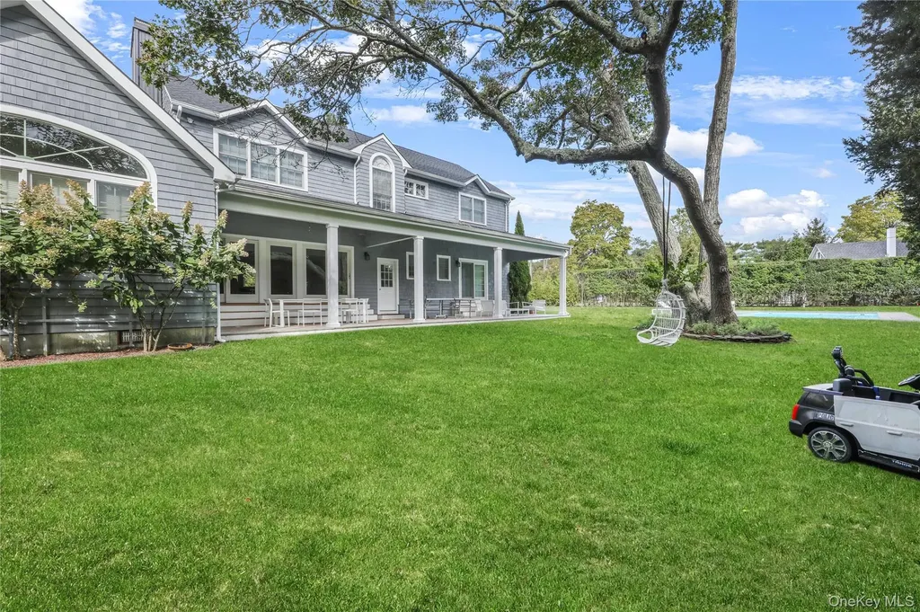 0 Undisclosed Avenue Westhampton NY 11977