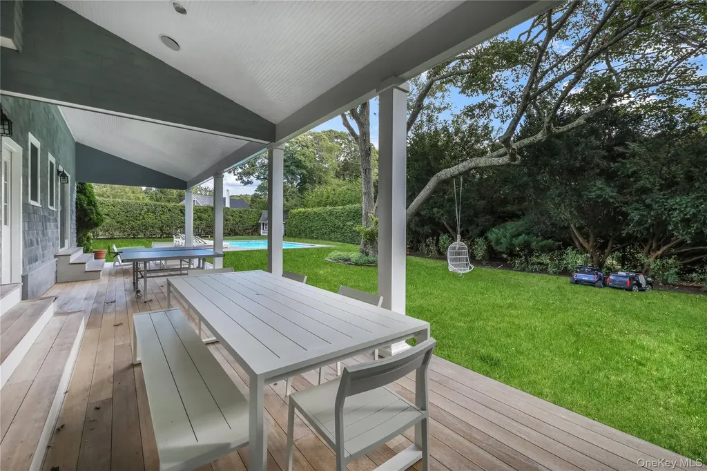 0 Undisclosed Avenue Westhampton NY 11977