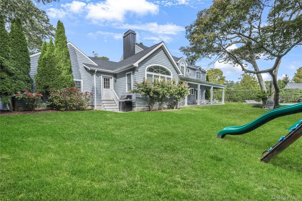 0 Undisclosed Avenue Westhampton NY 11977