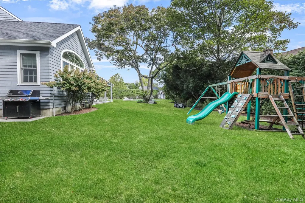 0 Undisclosed Avenue Westhampton NY 11977
