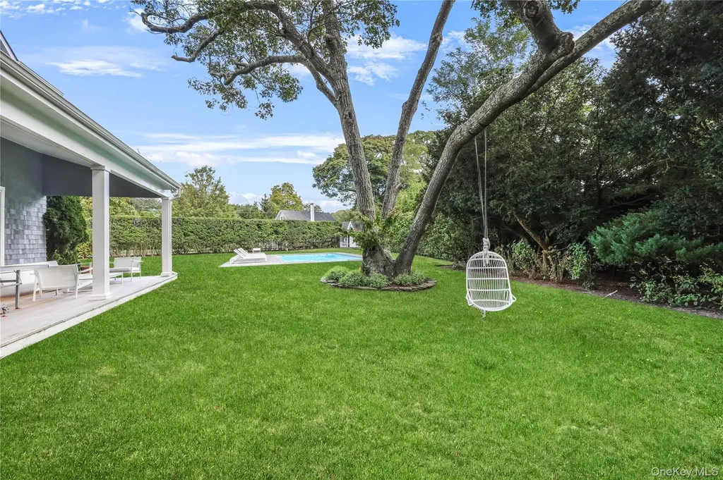 0 Undisclosed Avenue Westhampton NY 11977