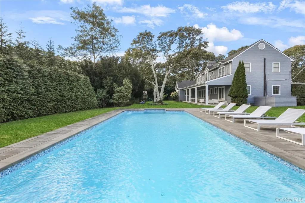 0 Undisclosed Avenue Westhampton NY 11977