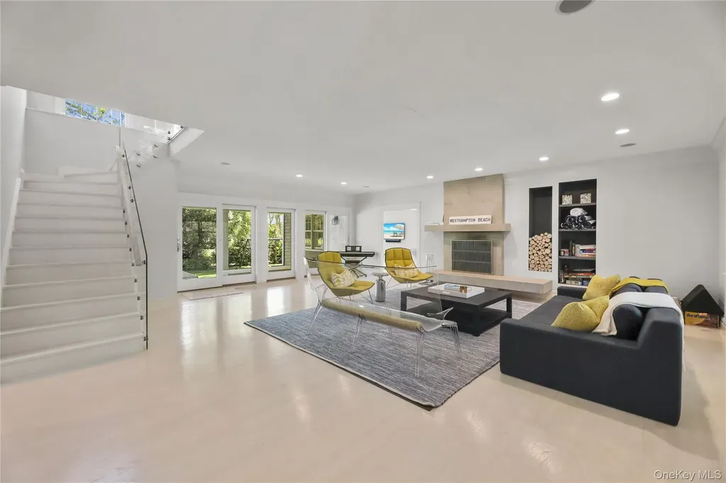 0 Undisclosed Avenue Westhampton NY 11977