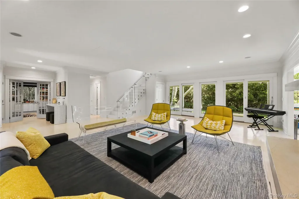 0 Undisclosed Avenue Westhampton NY 11977