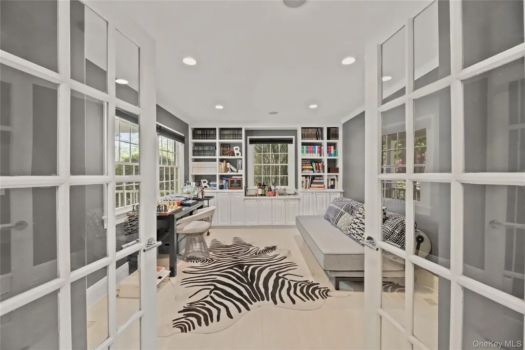 0 Undisclosed Avenue Westhampton NY 11977