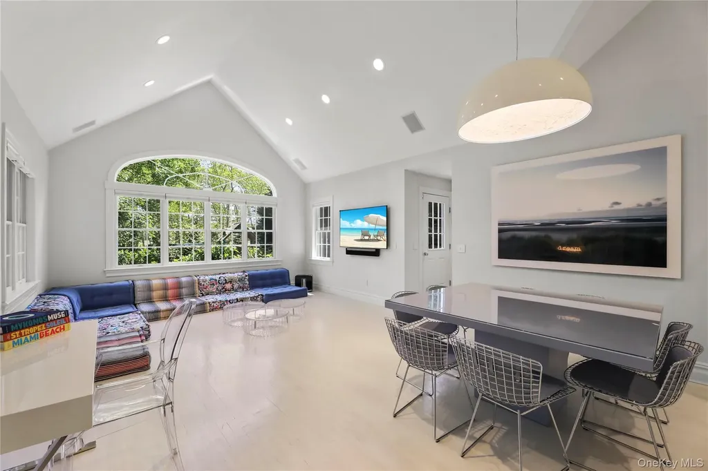 0 Undisclosed Avenue Westhampton NY 11977