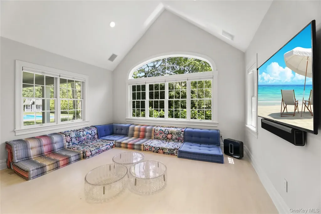 0 Undisclosed Avenue Westhampton NY 11977