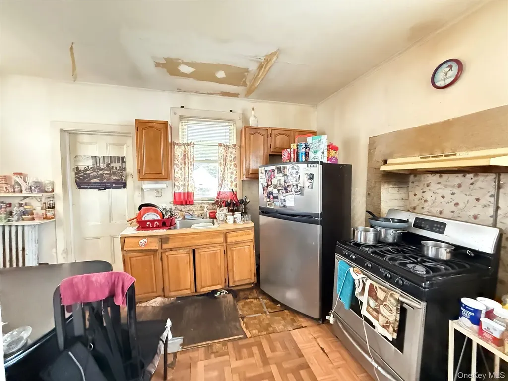 22 William Street Ossining NY 10562