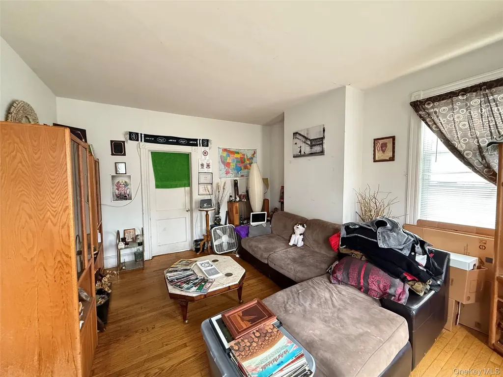 22 William Street Ossining NY 10562