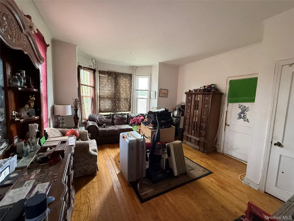 22 William Street Ossining NY 10562