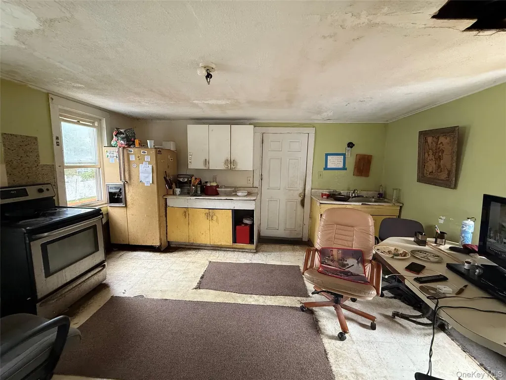 22 William Street Ossining NY 10562
