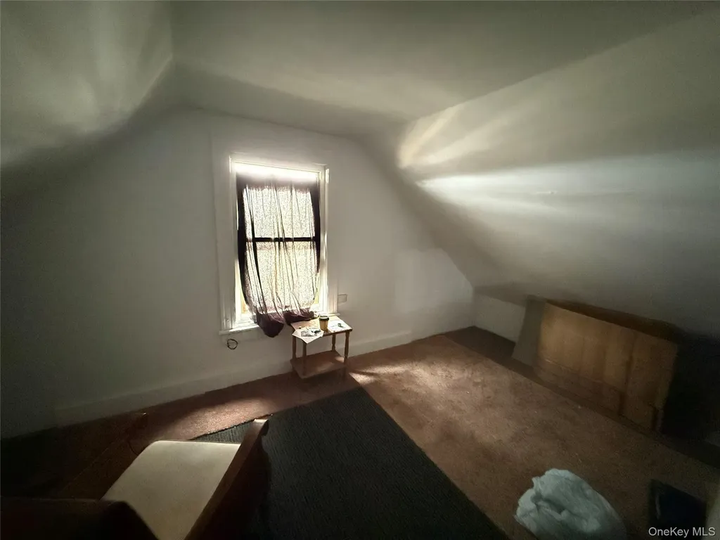 22 William Street Ossining NY 10562