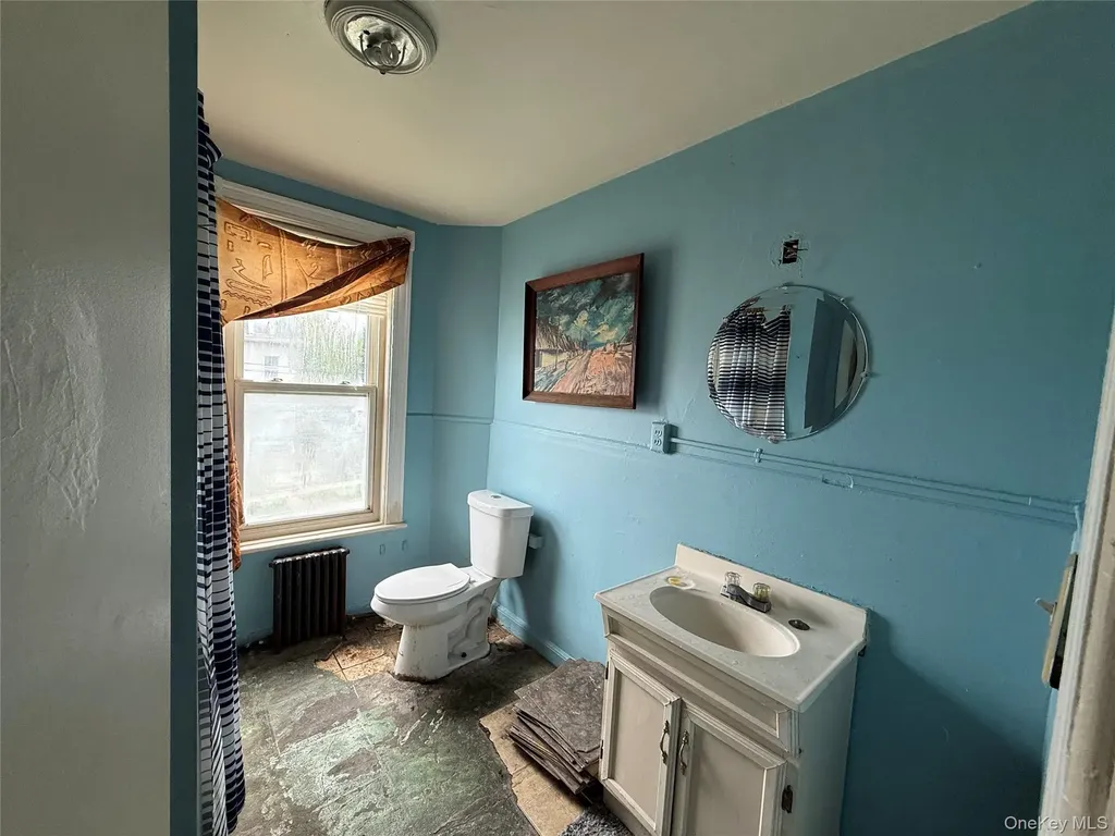 22 William Street Ossining NY 10562