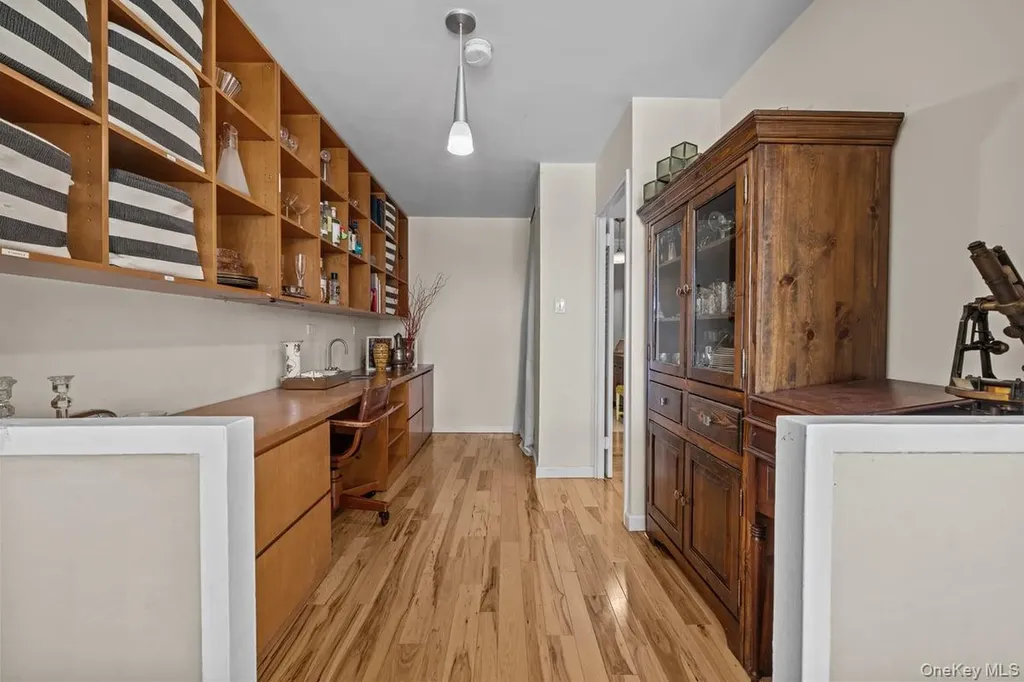 2500 Johnson Avenue N Bronx NY 10463