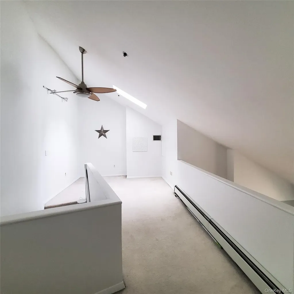 400 Mount Pleasant Avenue Mamaroneck NY 10543