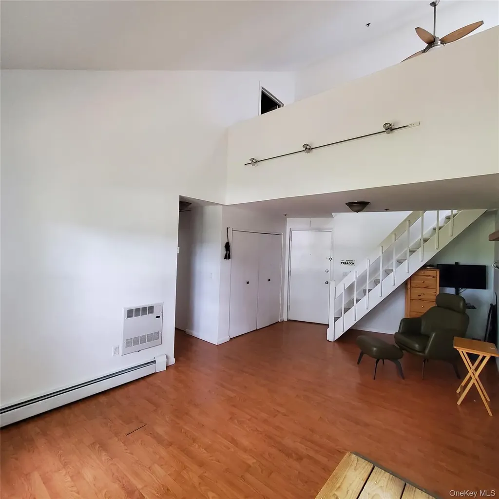 400 Mount Pleasant Avenue Mamaroneck NY 10543