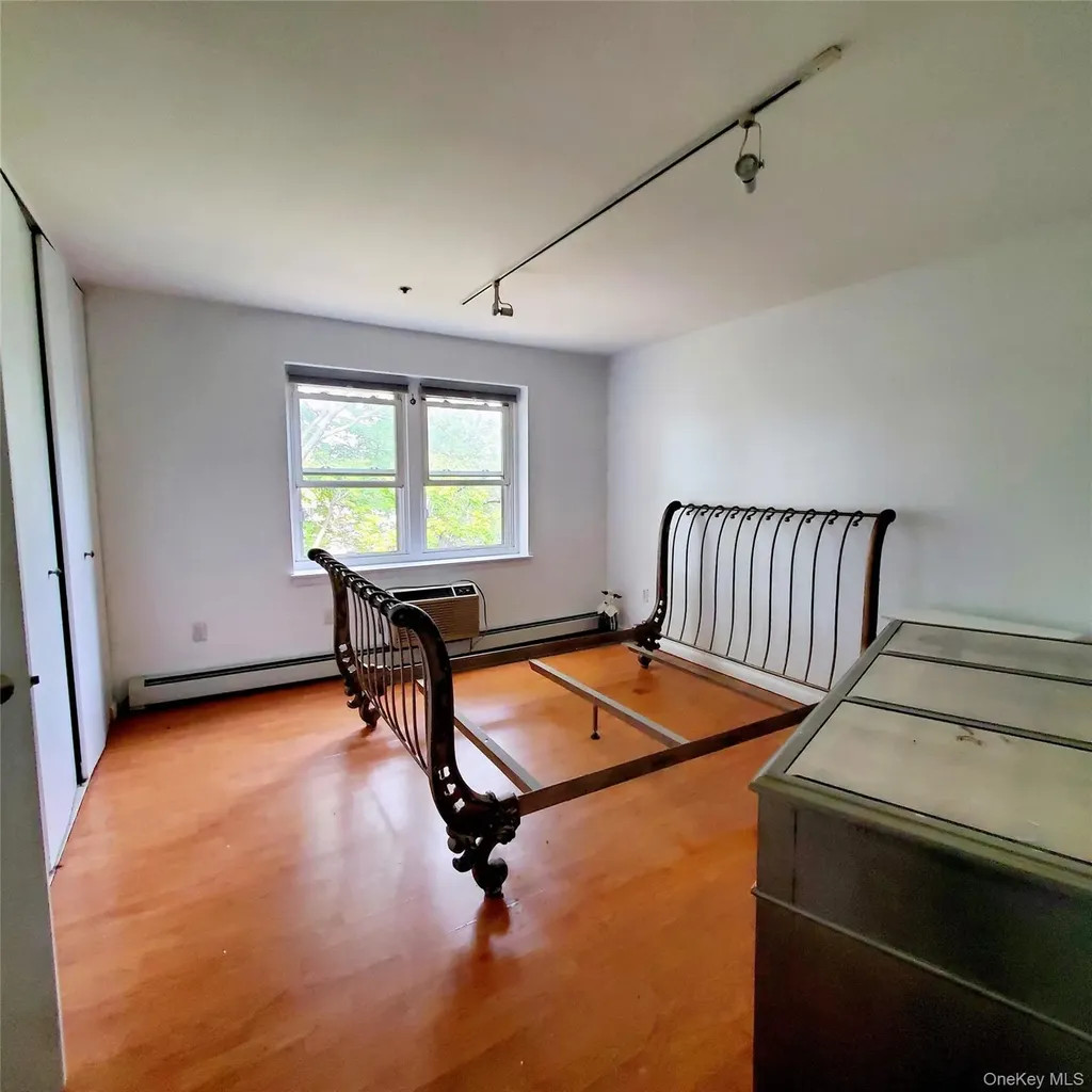 400 Mount Pleasant Avenue Mamaroneck NY 10543