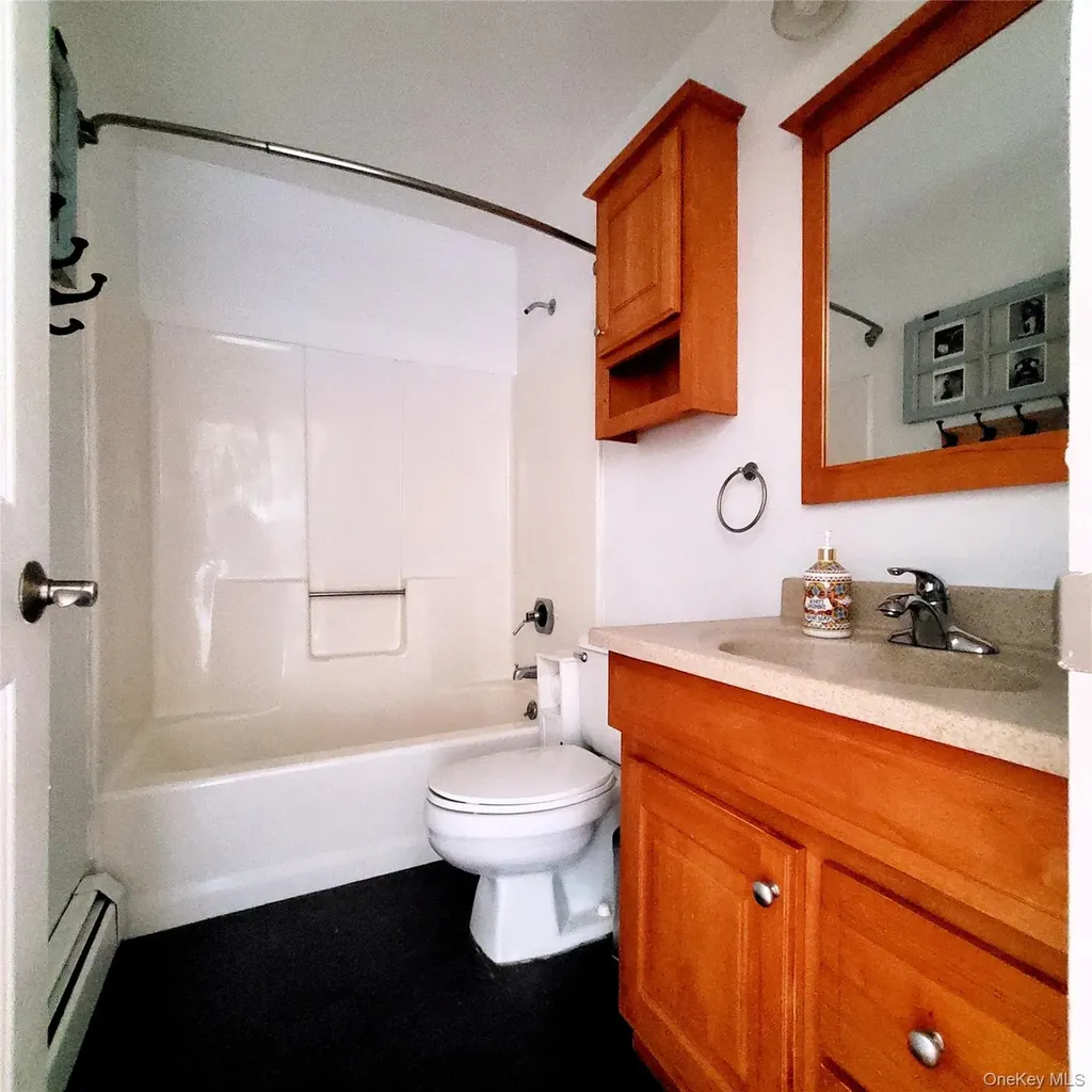 400 Mount Pleasant Avenue Mamaroneck NY 10543