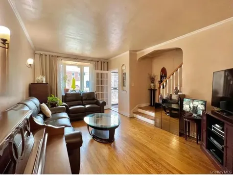 25-14 43 Street Astoria NY 11103