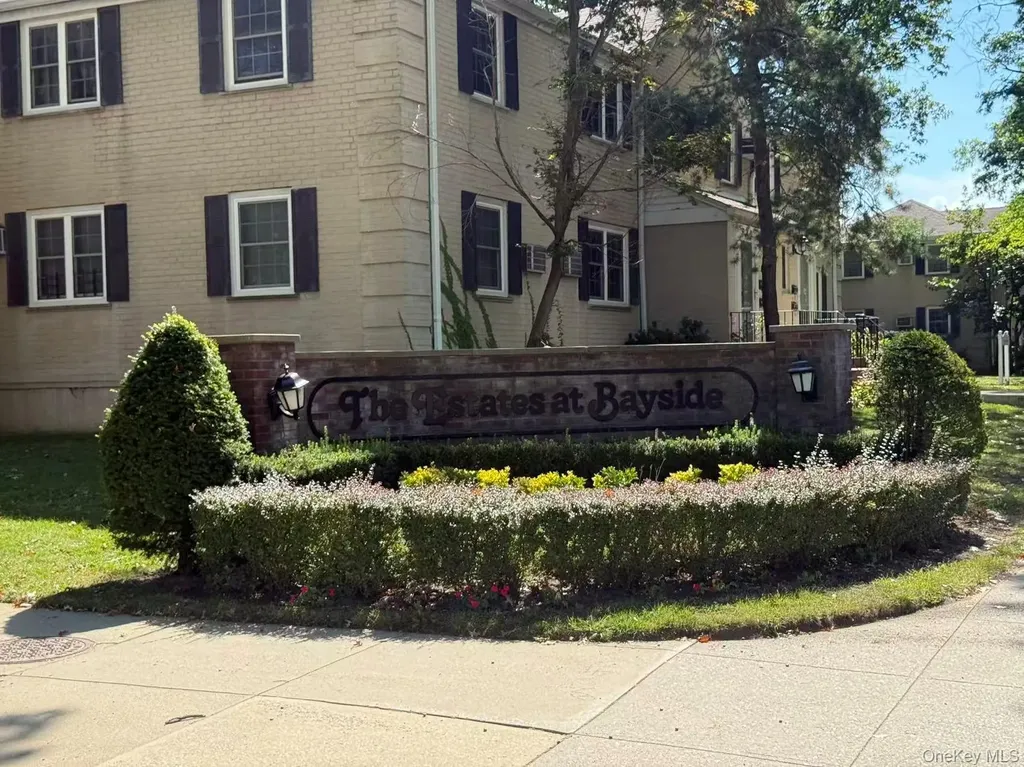 67-56 223nd Place Bayside NY 11364