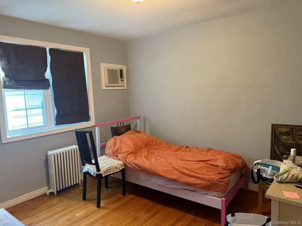 67-56 223nd Place Bayside NY 11364