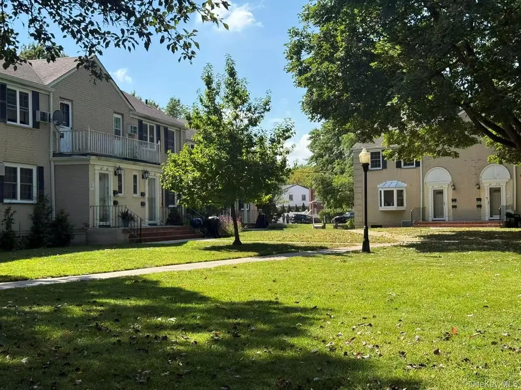 67-56 223nd Place Bayside NY 11364