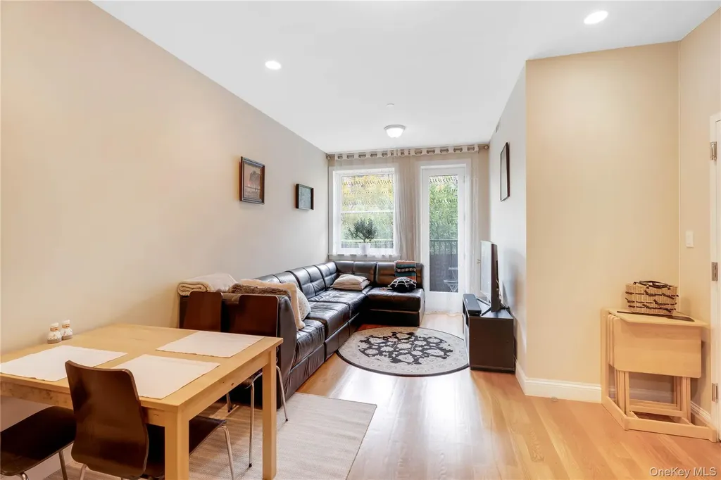 1492 E 12th Street Brooklyn NY 11230