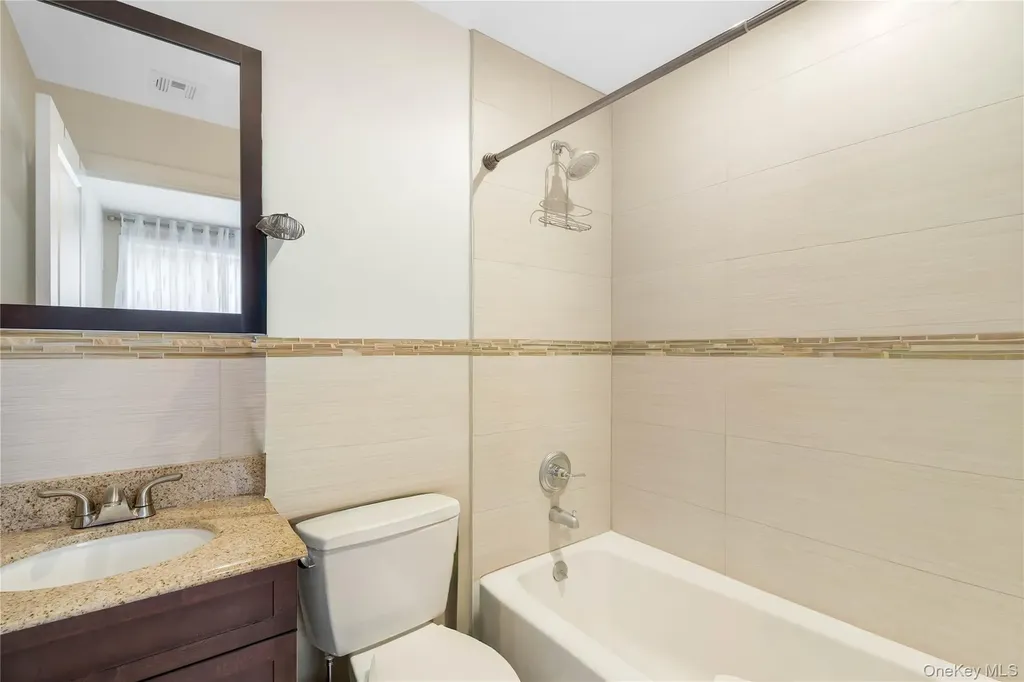 1492 E 12th Street Brooklyn NY 11230