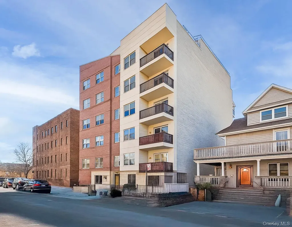 1492 E 12th Street Brooklyn NY 11230