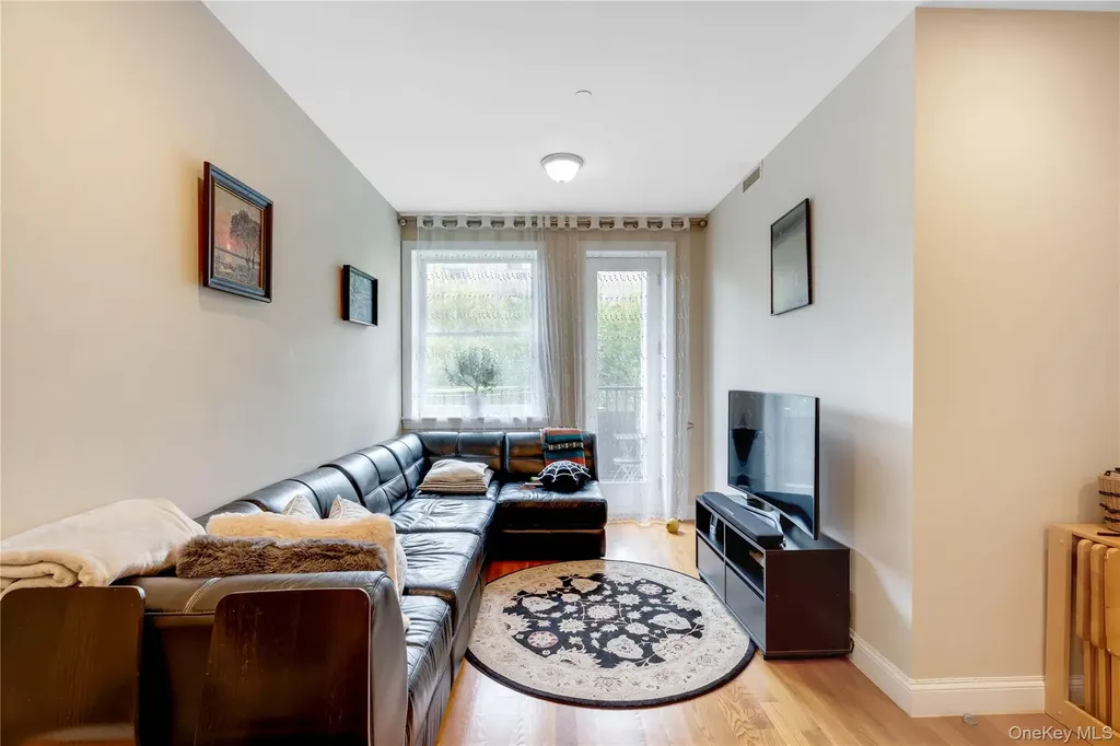 1492 E 12th Street Brooklyn NY 11230