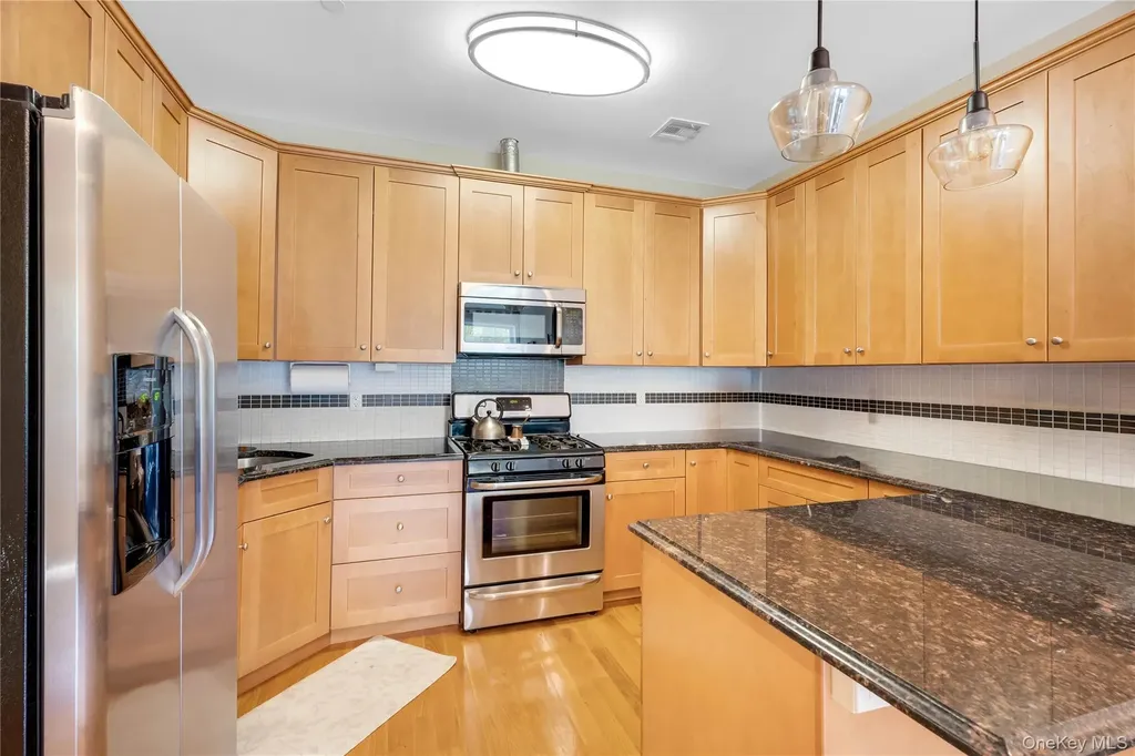 1492 E 12th Street Brooklyn NY 11230