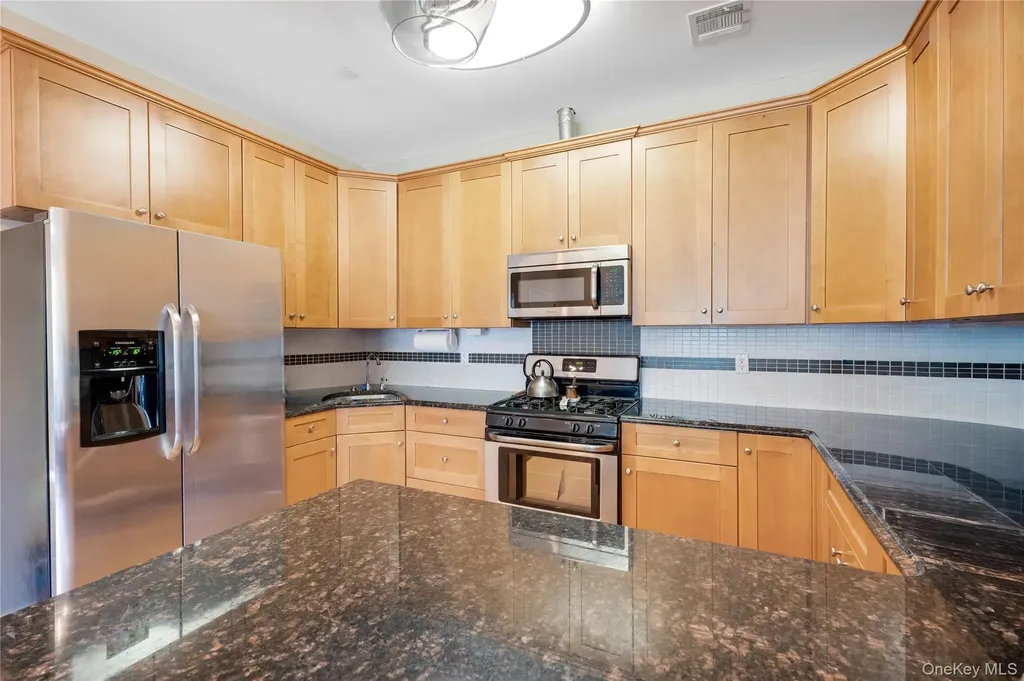 1492 E 12th Street Brooklyn NY 11230