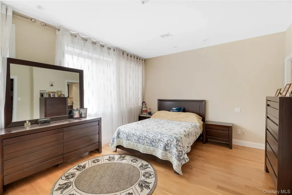 1492 E 12th Street Brooklyn NY 11230