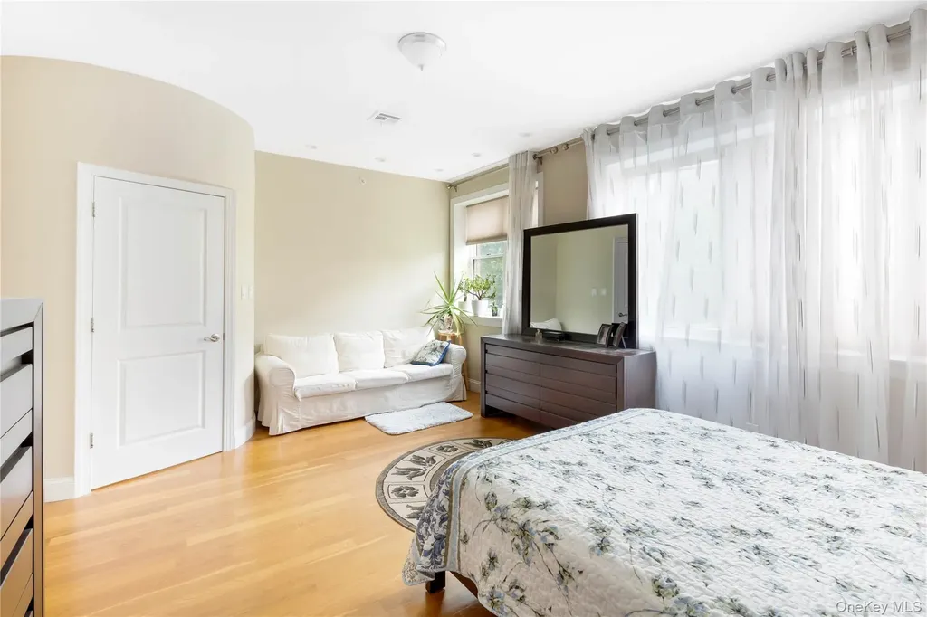1492 E 12th Street Brooklyn NY 11230