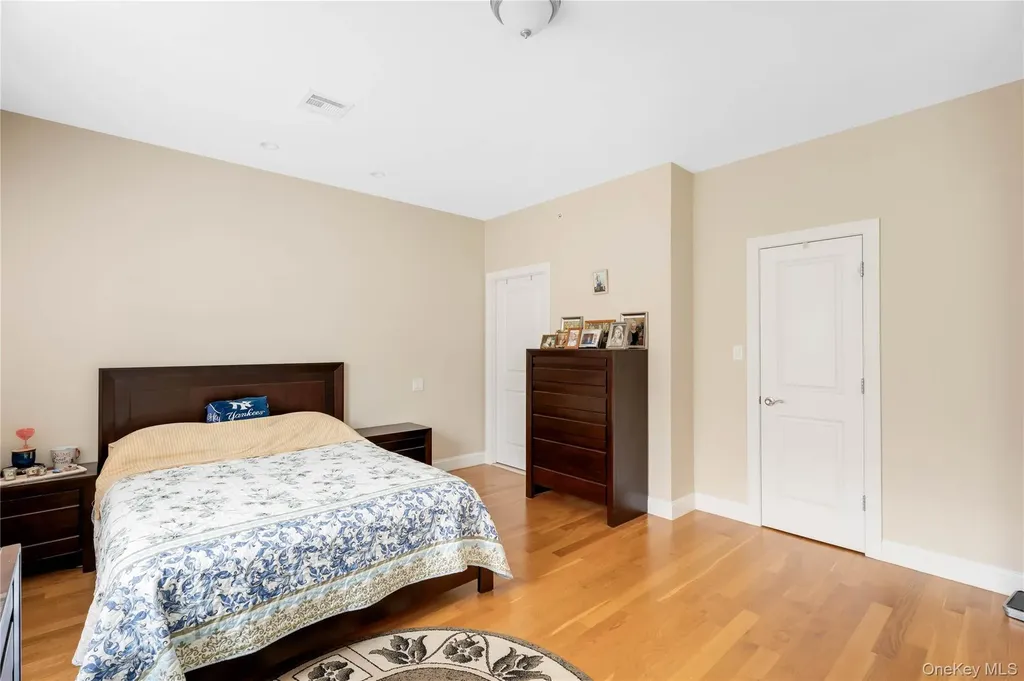 1492 E 12th Street Brooklyn NY 11230