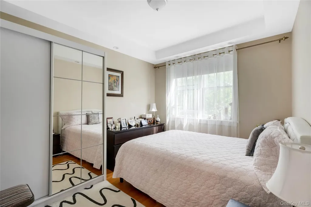 1492 E 12th Street Brooklyn NY 11230