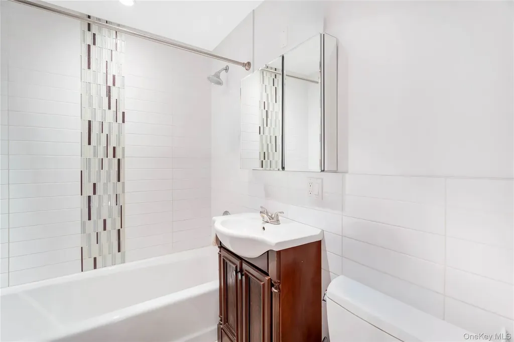 1492 E 12th Street Brooklyn NY 11230