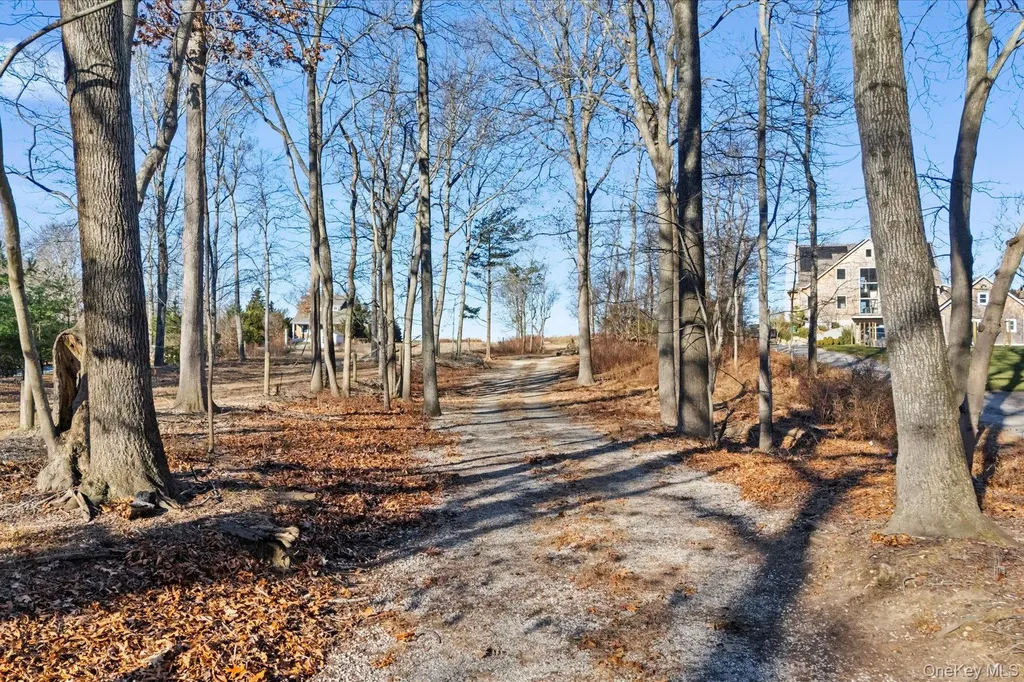 4760 Blue Horizon Bluffs Peconic NY 11958