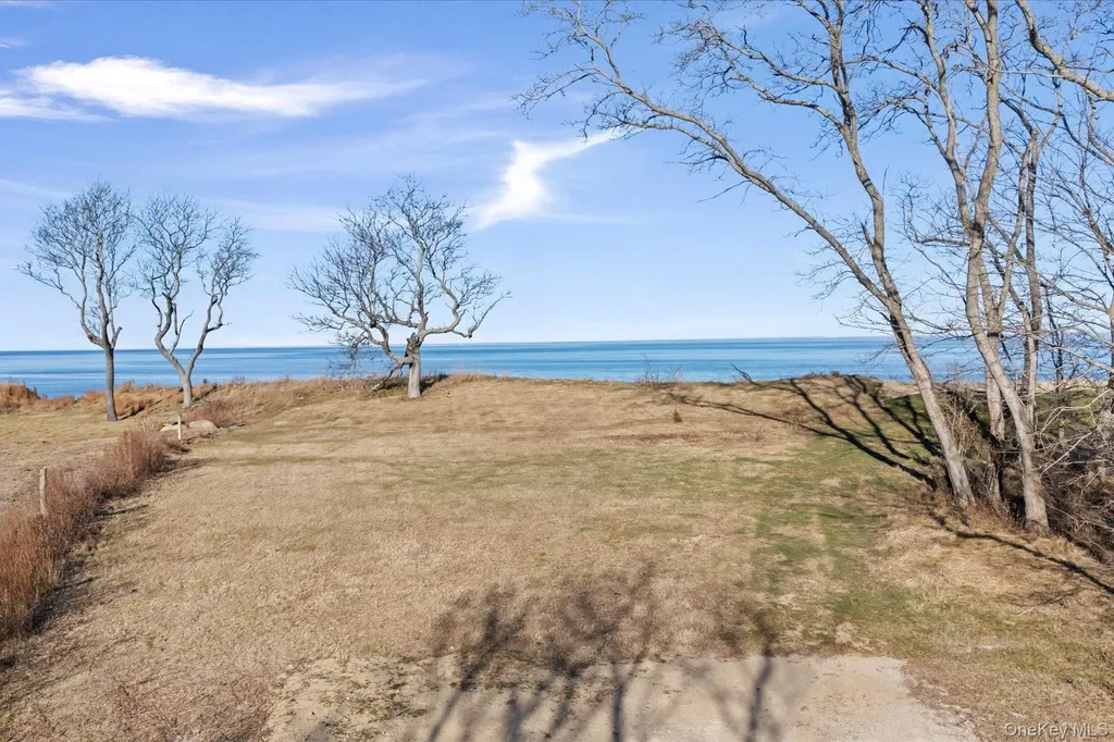4760 Blue Horizon Bluffs Peconic NY 11958