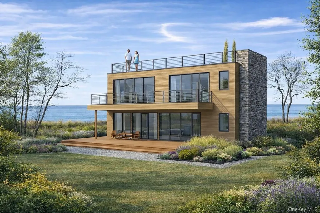 4760 Blue Horizon Bluffs Peconic NY 11958
