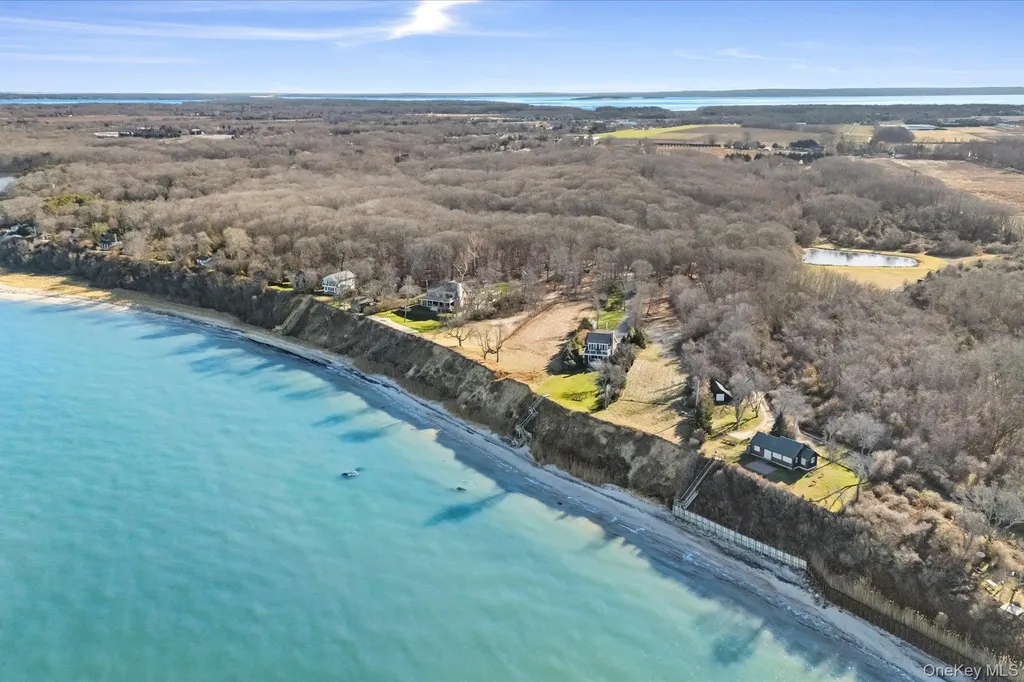 4760 Blue Horizon Bluffs Peconic NY 11958
