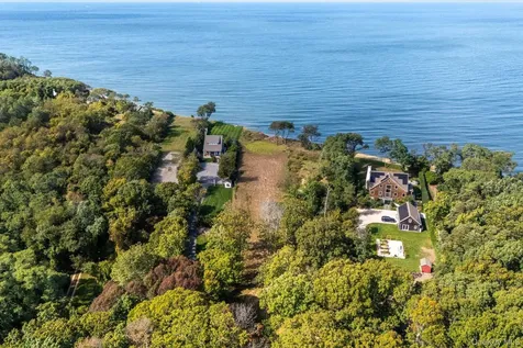 4760 Blue Horizon Bluffs Peconic NY 11958